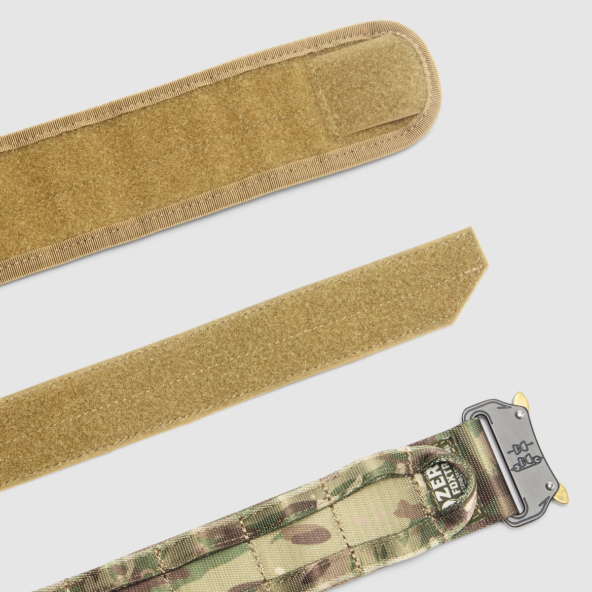 TAC BELT