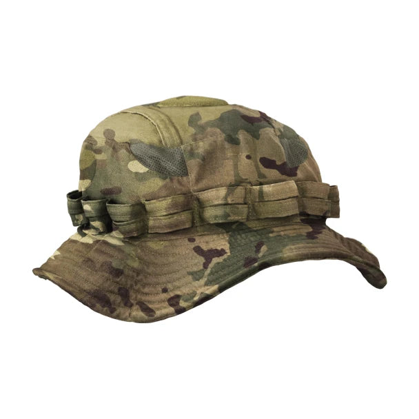 uf pro striker boonie hat gen.3