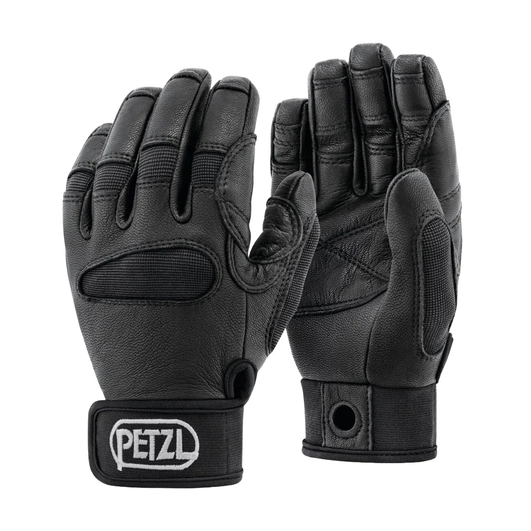 Cordex Plus Gloves