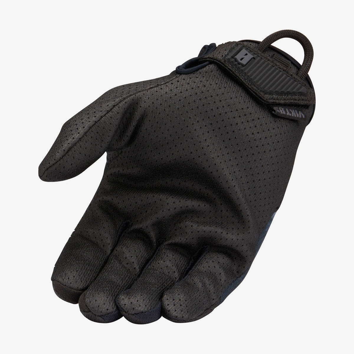 Wartorn Vented Glove