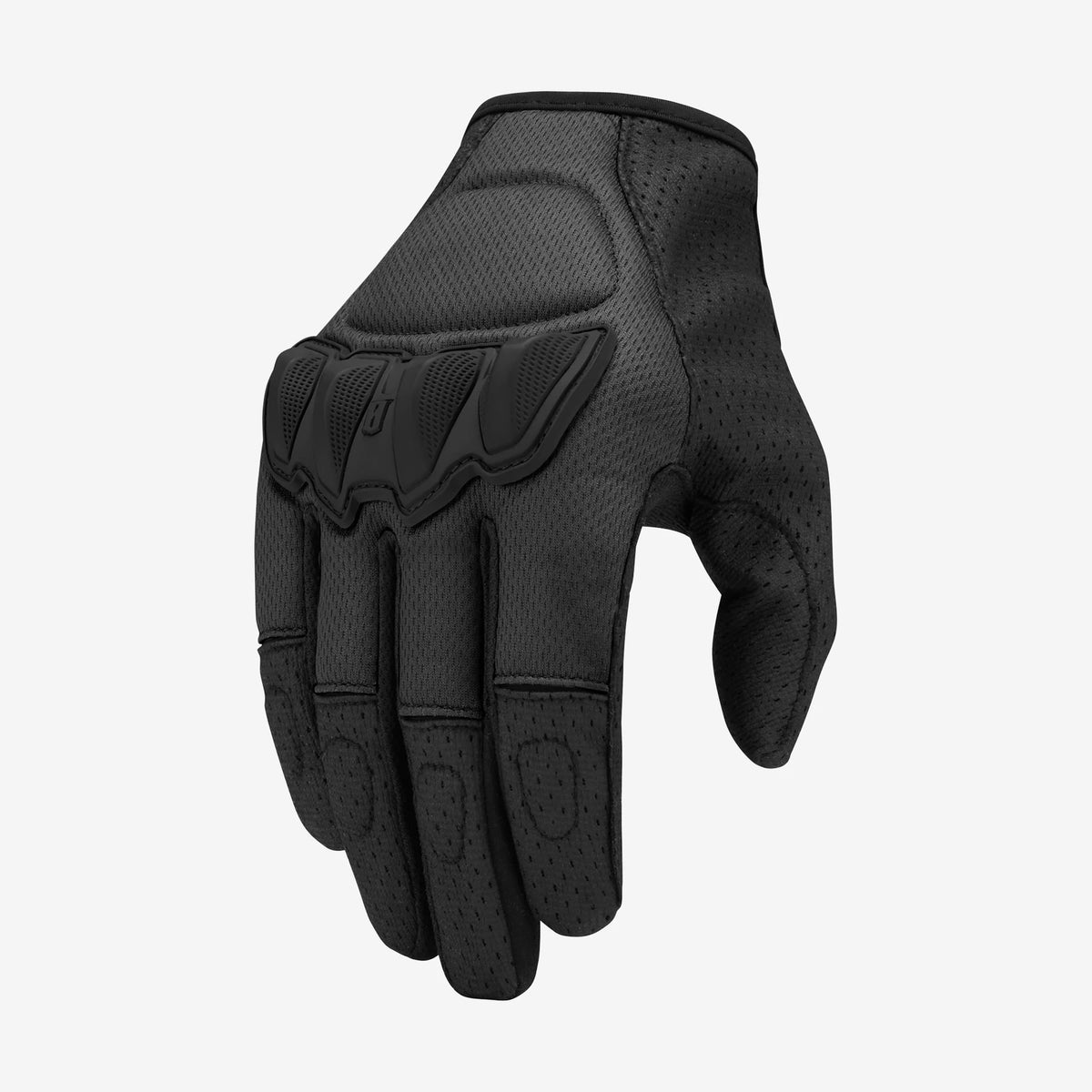 Wartorn Vented Glove