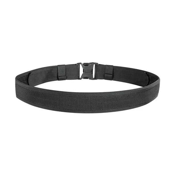 Tasmanian Tiger Equipment Belt-Outer