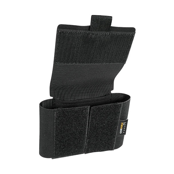 Tasmanian Tiger Glove Pouch MKII