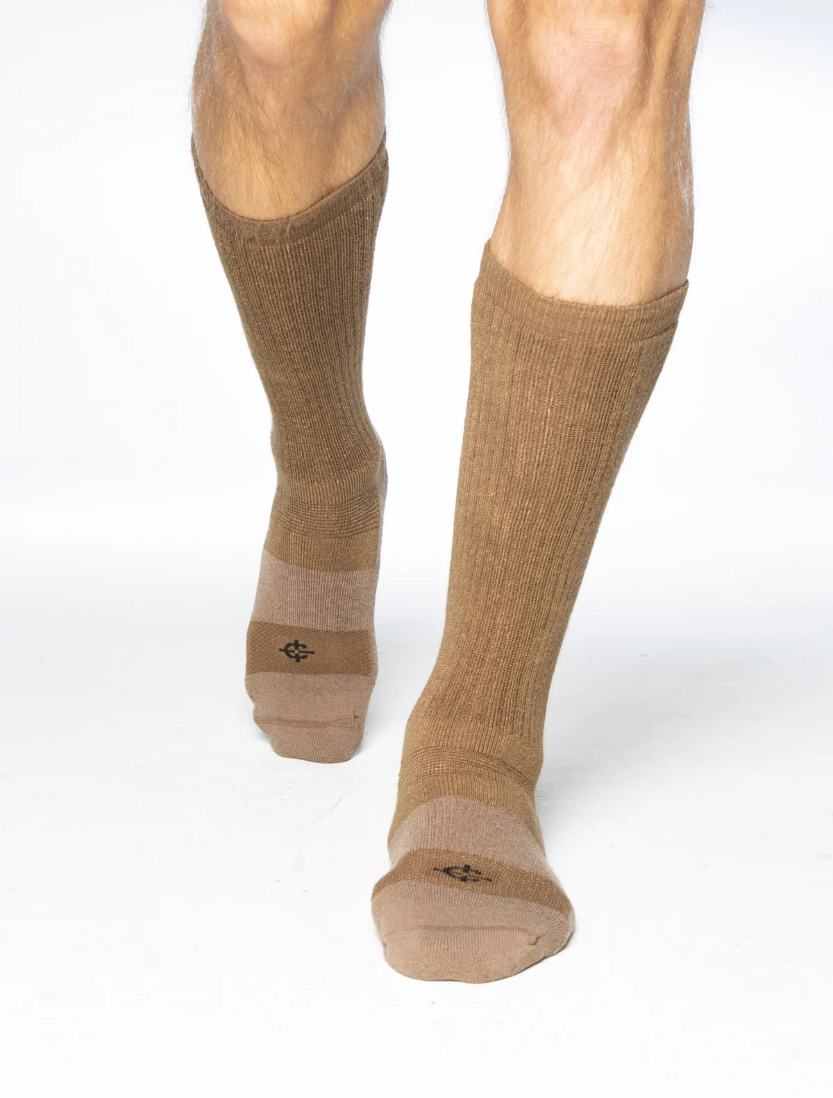 Military Socks for Hot Weather