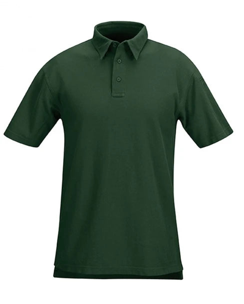 Propper 100% Cotton Short Sleeve Lightweight Polos