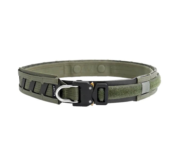Agilite MAGNETIX Battle Belt