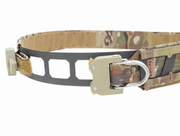 Agilite MAGNETIX Battle Belt