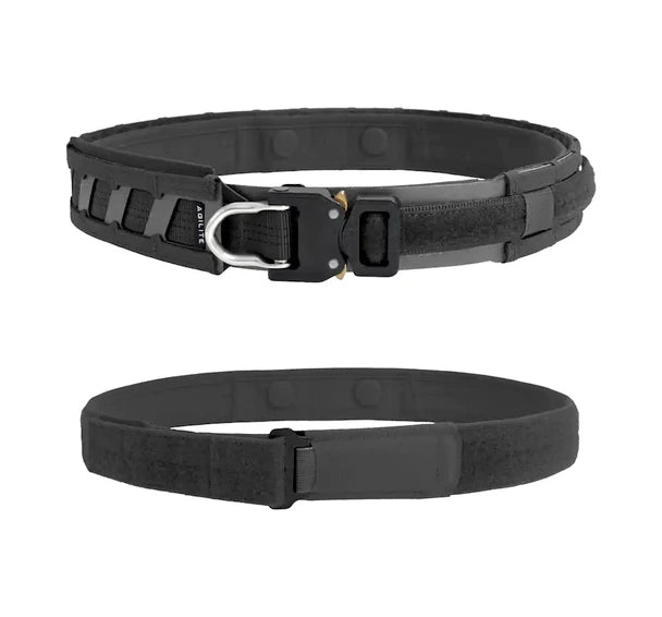 Agilite MAGNETIX Battle Belt