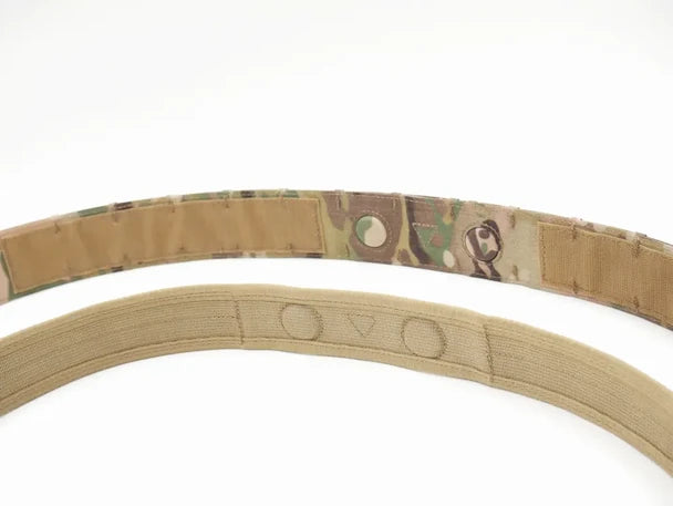 Agilite MAGNETIX Battle Belt