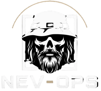 NEV-OPS