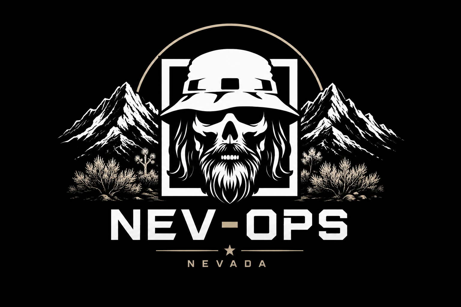 NEV-OPS