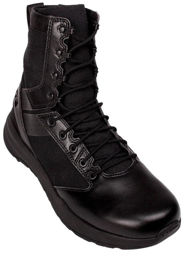 OTB Boots Fusion 8
