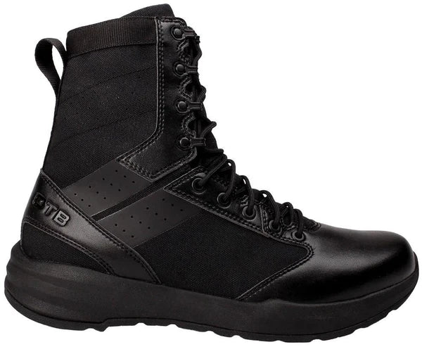 OTB Boots Fusion 8