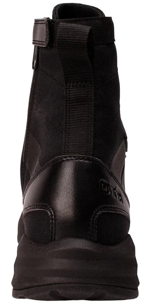 OTB Boots Fusion 8