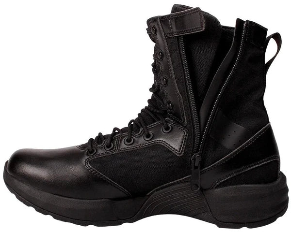 OTB Boots Fusion 8