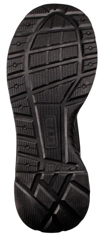 OTB Boots Fusion 8