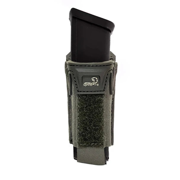 Agilite Pincer Pistol Single Mag Pouch
