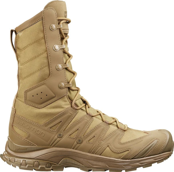 Salomon  XA Forces 8" Jungle Men's Assault Boots