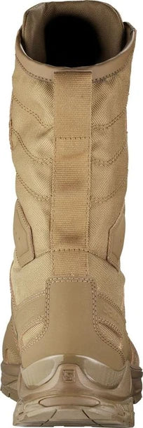 Salomon  XA Forces 8" Jungle Men's Assault Boots
