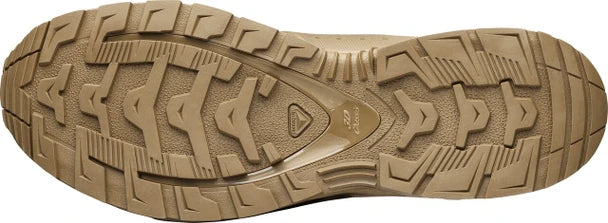 Salomon  XA Forces 8" Jungle Men's Assault Boots