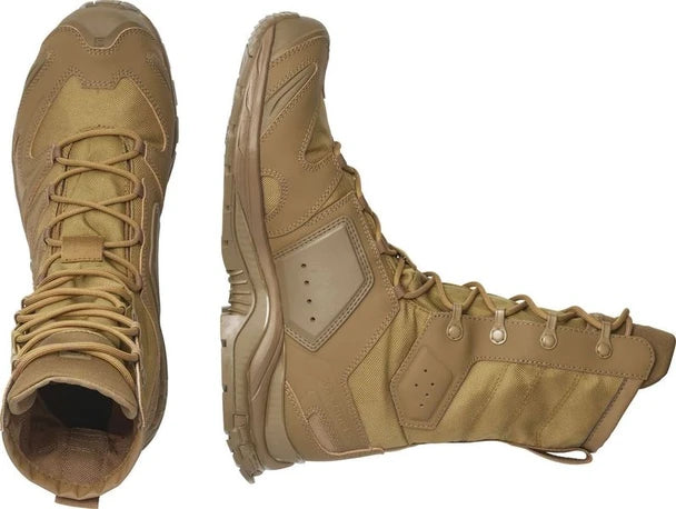 Salomon  XA Forces 8" Jungle Men's Assault Boots