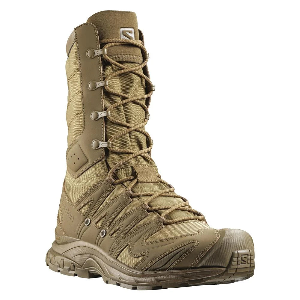 Salomon  XA Forces 8" Jungle Men's Assault Boots