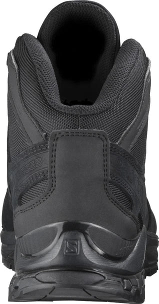 Salomon  XA Forces Mid Men's Boots