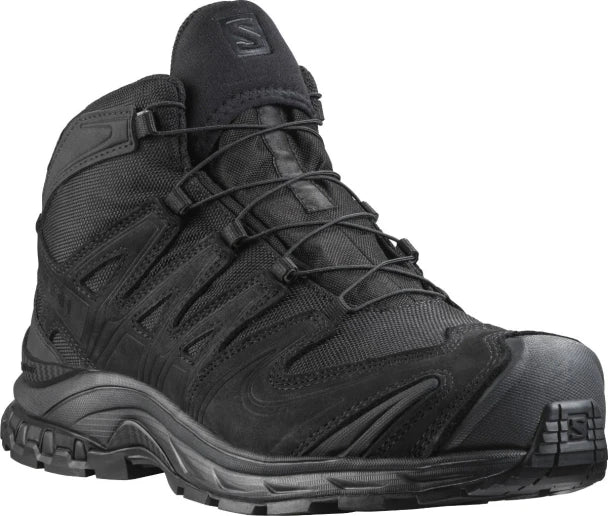 Salomon  XA Forces Mid Men's Boots