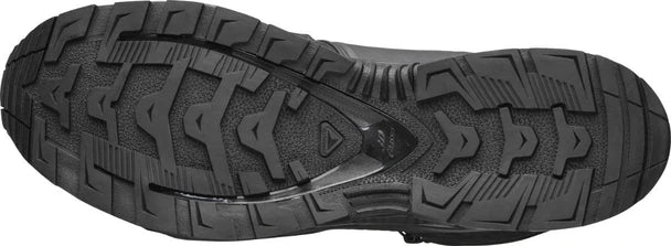 Salomon  XA Forces Mid Men's Boots