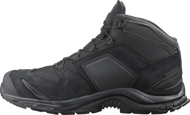 Salomon  XA Forces Mid Men's Boots