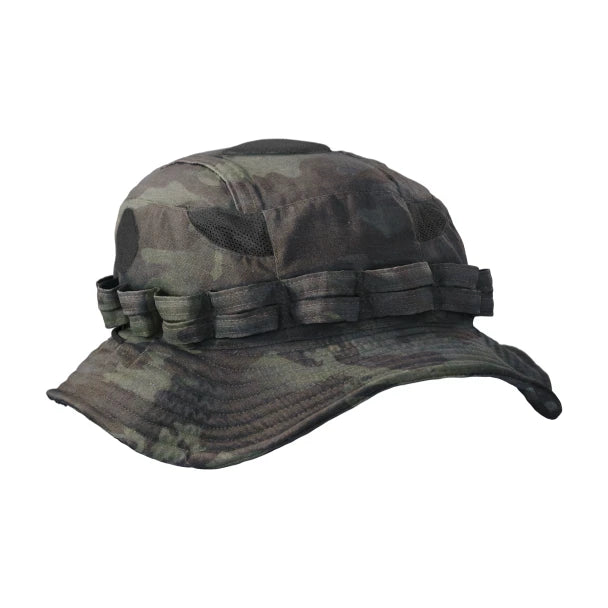 uf pro striker boonie hat gen.3